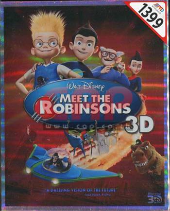 11106/meet robinbd3d.jpg